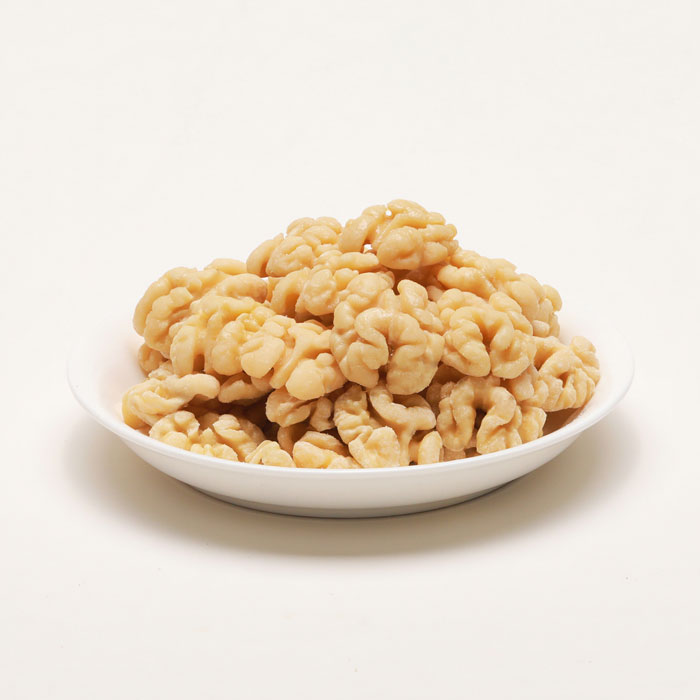 選購(gòu)核桃要(yào)注意哪些(xiē)事(shì)項?