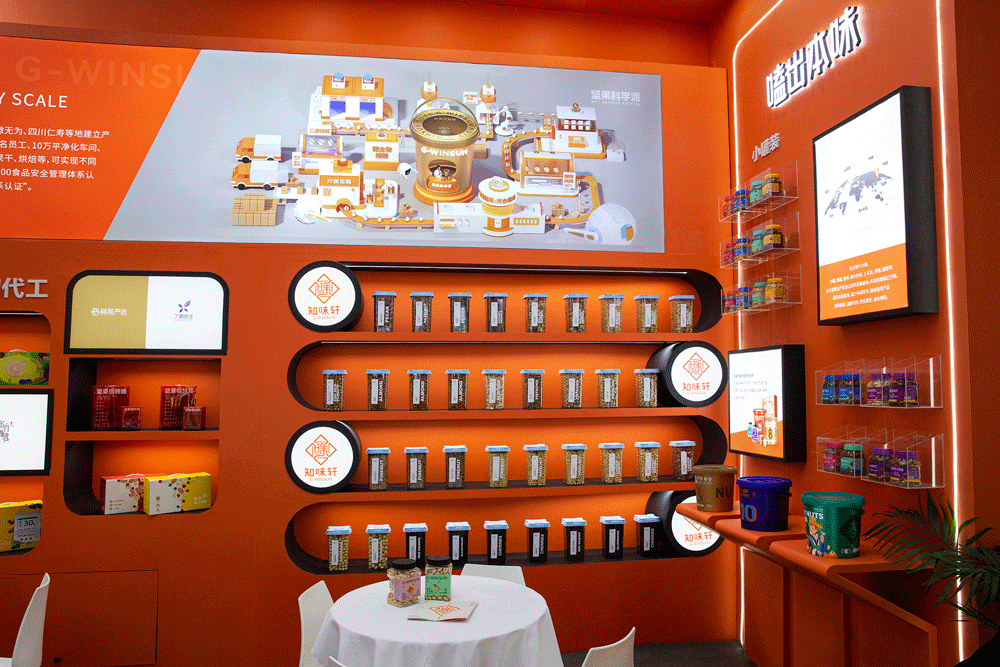 1679641751437372.png 1679641751437372.png