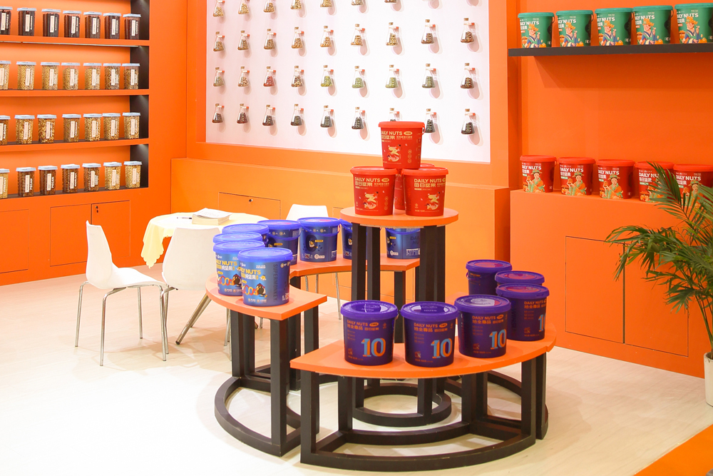 1684846561610435.jpg 1684846561610435.jpg