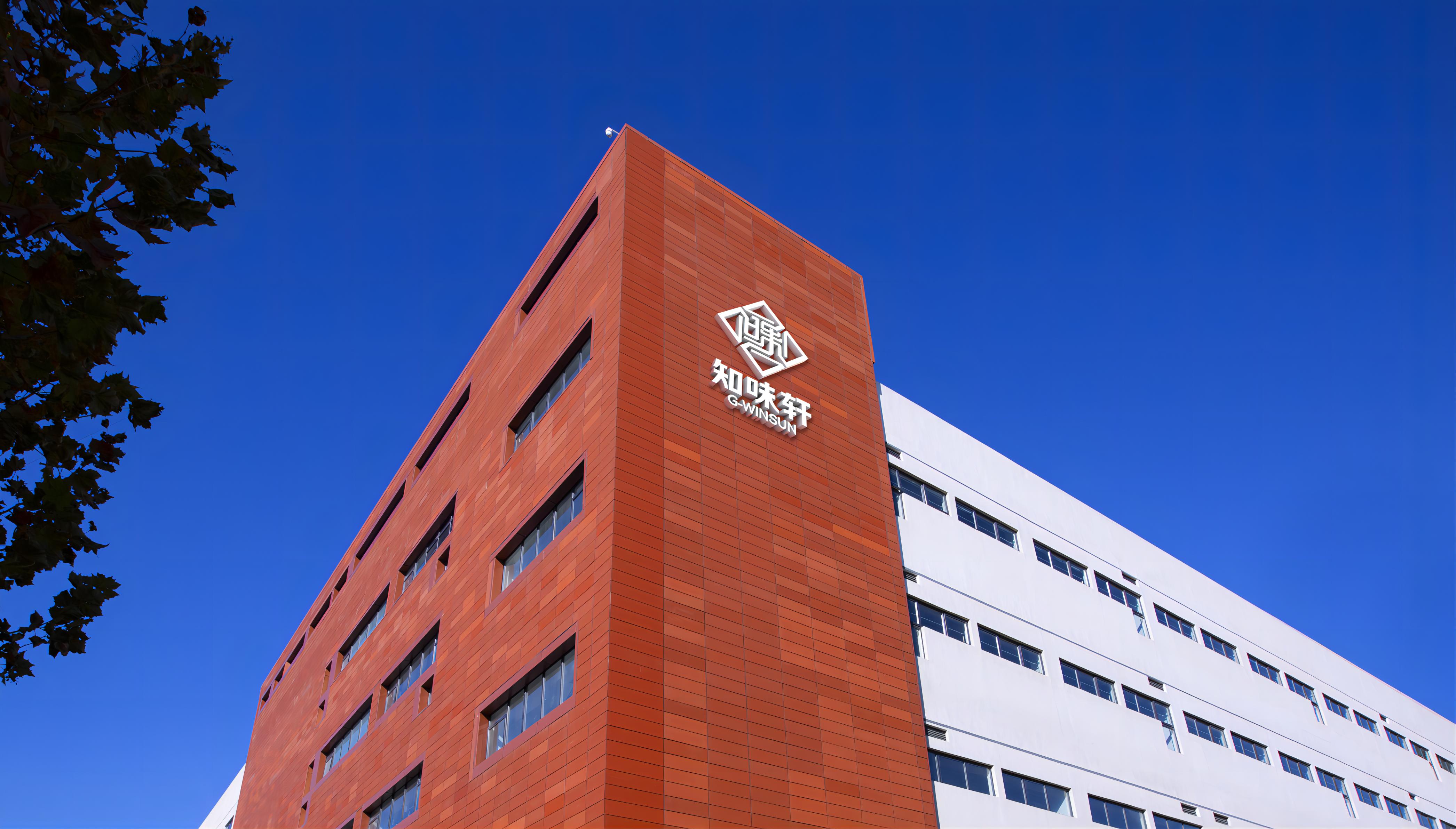 1684846614816777.jpg 1684846614816777.jpg