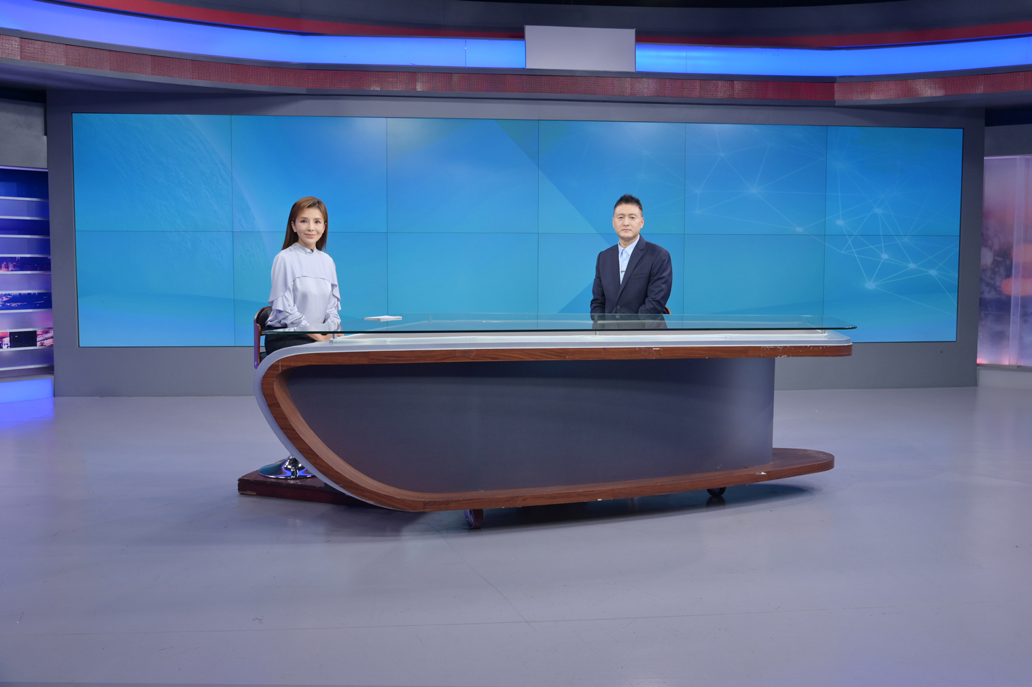 知(zhī)味軒受邀CCTV《創新之路(lù)》專訪，入圍“中國(guó)品牌創新發展工(gōng)程”企業(yè)