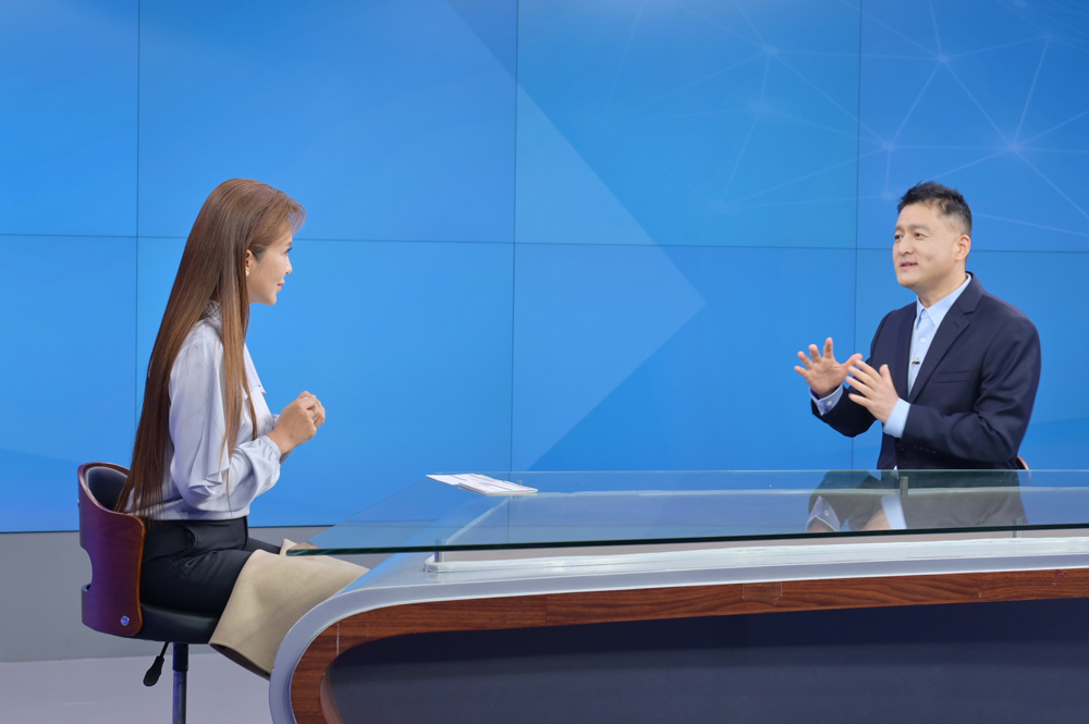 “堅果金(jīn)桶”引爆全網，窺探知(zhī)味軒爆款背後的(de)「創新之路(lù)」