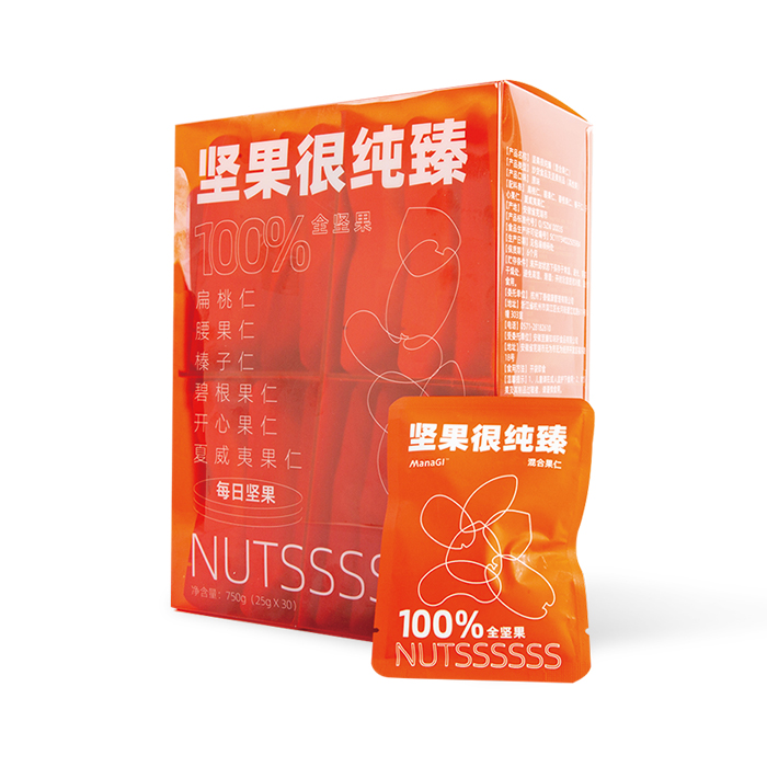 丁香醫(yī)生(shēng)